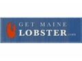 Getmainelobster Promo Codes August 2022