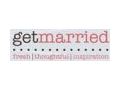 Get Married Promo Codes May 2022