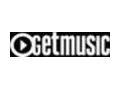 Getmusic AU 20% Off Promo Codes May 2024