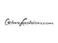 Get My Fashion 15% Off Promo Codes May 2024