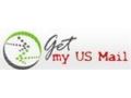 Get My Us Mail Promo Codes April 2024