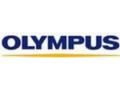 Olympus America Promo Codes December 2022