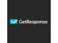 Get Response Promo Codes May 2022