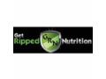 Get Ripped Nutrition Promo Codes December 2022