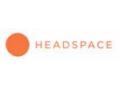 Headspace Promo Codes January 2022