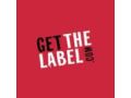 Get The Label Promo Codes August 2022