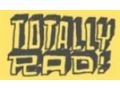 Totally Rad Action Mix 15% Off Promo Codes April 2024