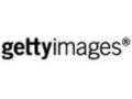 Getty Images Promo Codes October 2022