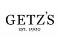Getzs Promo Codes December 2022