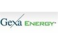 Gexa Energy Promo Codes July 2022