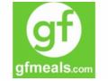 Gfmeals Promo Codes April 2024