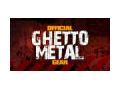Ghetto Metal Gear Promo Codes April 2023