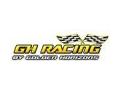 Gh Racing Promo Codes April 2024