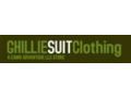 Ghillie Suit Clothing Promo Codes June 2023