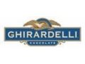 Ghirardelli Chocolate Promo Codes October 2022
