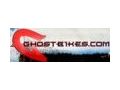 Ghost Bikes Promo Codes July 2022