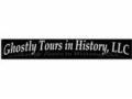 Ghostly Tours In History Promo Codes December 2022