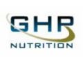Ghpnutrition Promo Codes April 2024