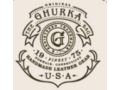 Ghurka 30% Off Promo Codes May 2024
