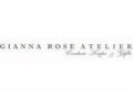 Gianna Rose Atelier Promo Codes February 2023