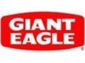 Giant Eagle Promo Codes April 2023