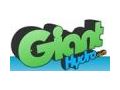 Giant Hydro Promo Codes May 2022