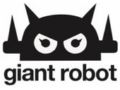 Giantrobot Promo Codes January 2022
