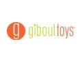 Gibouttoys Promo Codes May 2024