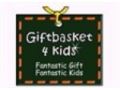 Gift Basket 4 Kids Promo Codes October 2023