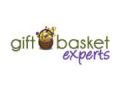 Gift Basket Experts 10$ Off Promo Codes May 2024