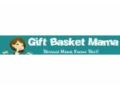 Gift Basket Mama Promo Codes January 2022