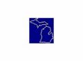 Gift Baskets From Michigan Promo Codes April 2024