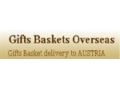 Gift Baskets Overseas Promo Codes October 2022