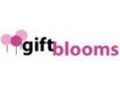 Giftblooms Promo Codes January 2022
