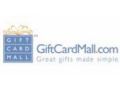 Giftcardmall Promo Codes April 2024