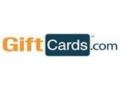 Giftcards Promo Codes February 2022