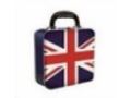 GiftedPenguin UK Free Shipping Promo Codes May 2024