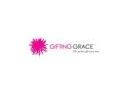 Gifting Grace Promo Codes April 2024