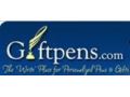 Giftpens 5$ Off Promo Codes May 2024