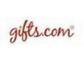 Gifts Promo Codes January 2022
