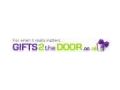 Gifts2thedoor Uk Promo Codes August 2022