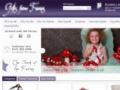 Giftsfromfairies UK 10% Off Promo Codes May 2024