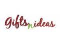 Giftsnideas Promo Codes May 2022