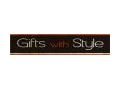 Gifts With Style Promo Codes May 2024