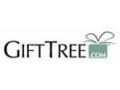 Gifttree Promo Codes January 2022
