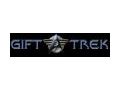 Gift Trek Promo Codes April 2024