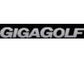 Gigagolf Promo Codes February 2023