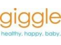 Giggle Promo Codes June 2023