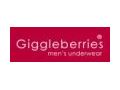 Giggleberries Uk Promo Codes May 2024