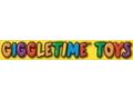 Giggletime Toy Company Promo Codes May 2024
